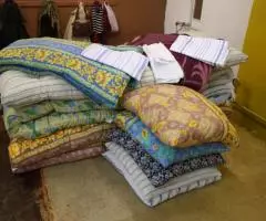 Качественная корпусная мебель собственного производства - 3