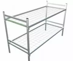 Качественная корпусная мебель собственного производства - 8