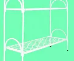 Металлическая мебель - 8