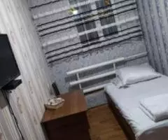 Номера посуточно! - 2