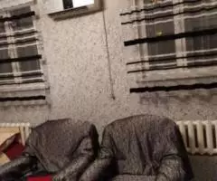 Номера посуточно! - 3