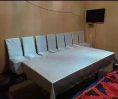 Номера посуточно! - 4