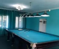 Номера посуточно! - 5