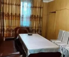 Номера посуточно! - 6