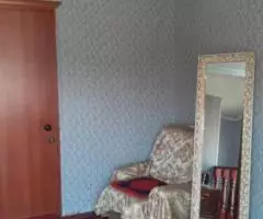 Номера посуточно! - 8