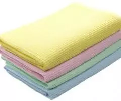 Кровати металлические по доступной цене - 6