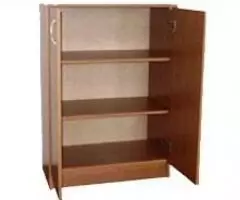 Кровати металлические по доступной цене - 8