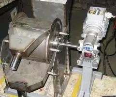 Сварка аргоном в Красноярске - 3