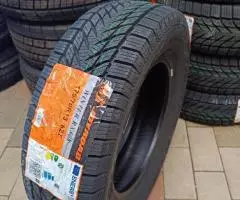 Новые зимние шины 175/70 R13 Joyroad RX808