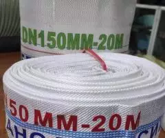 Магазин хоз товаров! - 2