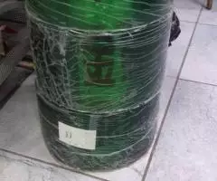 Магазин хоз товаров! - 3