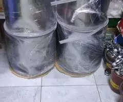 Магазин хоз товаров! - 4