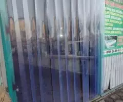 Магазин хоз товаров! - 5