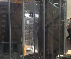 Магазин хоз товаров! - 6