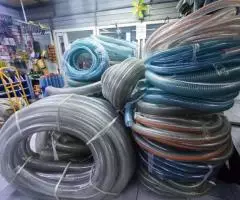 Магазин хоз товаров! - 7