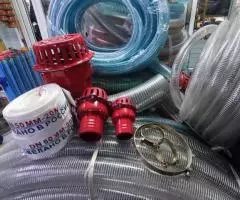 Магазин хоз товаров! - 8