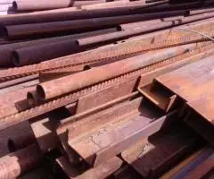 Купим Металлолом Дорого. Прием и Вывоз Металлолома от 1 Тонны. Демонтаж. - 4