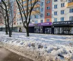 Продажа нежилого помещения с арендатором "ВинЛаб" - 2