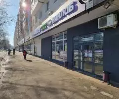 Продажа нежилого помещения с арендатором "ВинЛаб" - 3