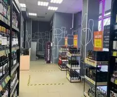 Продажа нежилого помещения с арендатором "ВинЛаб" - 5