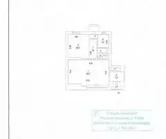 Продажа нежилого помещения с арендатором "ВинЛаб" - 6