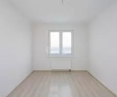 Продается квартира в ЖК Рассветный Екатеринбург, 40лет Комсомола 2Е, 21/25 этаж. новостройка - 2