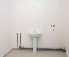 Продается квартира в ЖК Рассветный Екатеринбург, 40лет Комсомола 2Е, 21/25 этаж. новостройка - 3