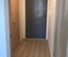 Продается квартира в ЖК Рассветный Екатеринбург, 40лет Комсомола 2Е, 21/25 этаж. новостройка - 4