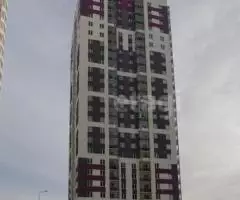 Продается квартира в ЖК Рассветный Екатеринбург, 40лет Комсомола 2Е, 21/25 этаж. новостройка - 8