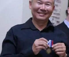 Нарколог с 30 летним стажем! - 2