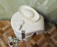 Соковыжималка «Журавинка» СВСП-301М. - 3