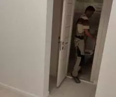 Все виды отделочных работ под ключ! - 3