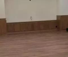 Все виды отделочных работ под ключ! - 5