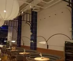 Все виды отделочных работ под ключ! - 7