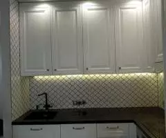 Все виды отделочных работ под ключ! - 8