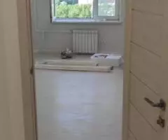 Все виды отделочных работ под ключ! - 2