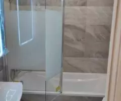 Все виды отделочных работ под ключ! - 4