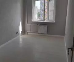 Все виды отделочных работ под ключ! - 6