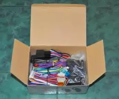 Автосигнализация Sheriff APS-2500 - 2