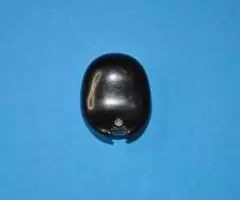 Брелок автосигнализации Pharaon V17i - 2