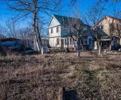 Дом в экологичном районе Краснодара - 2