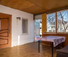 Дом в экологичном районе Краснодара - 4