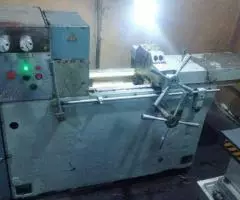 Продам запасные части к резьбонарезным станкам - 4