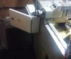 Продам запасные части к резьбонарезным станкам - 5