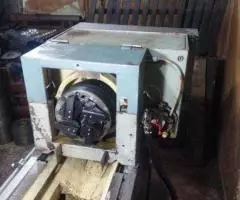 Продам запасные части к резьбонарезным станкам - 6