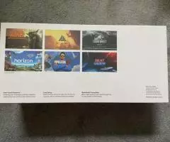 Продажа Oculus Quest 2 64GB / 128GB / 256GB - 2