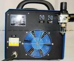 Аппарат плазменной резки металла ПУРМ-120А - 3