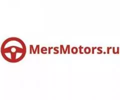 MersMotors.ru - рейтинг лучших автосервисов и автотоваров