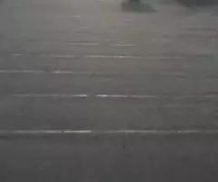 Ремонт мягкой кровли в Москве - 2