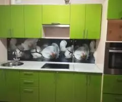 Сдам квартиру-студию - 2